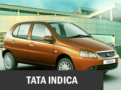 Tata Indica