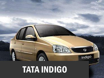 Tata Indigo